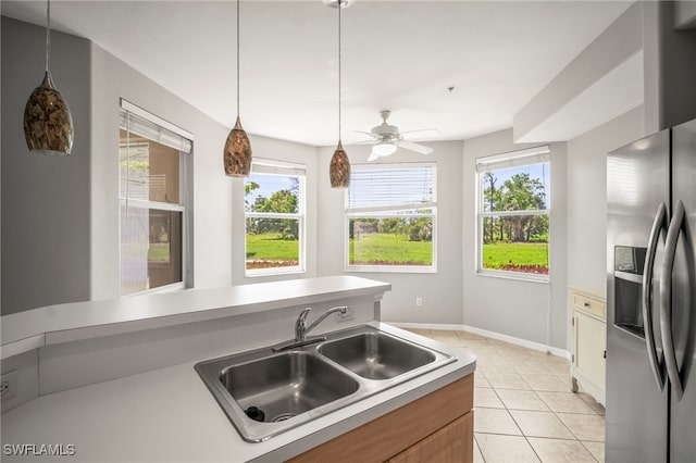 4007 Palm Tree Blvd Unit 105, Cape Coral, FL 33904 - photo 14