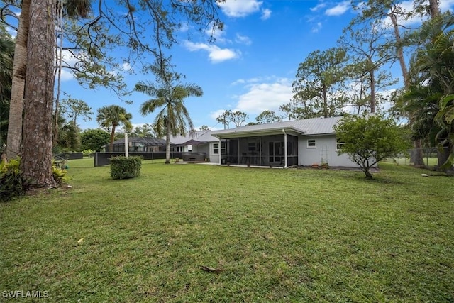 5881 Green Blvd, Naples, FL 34116 - photo 24