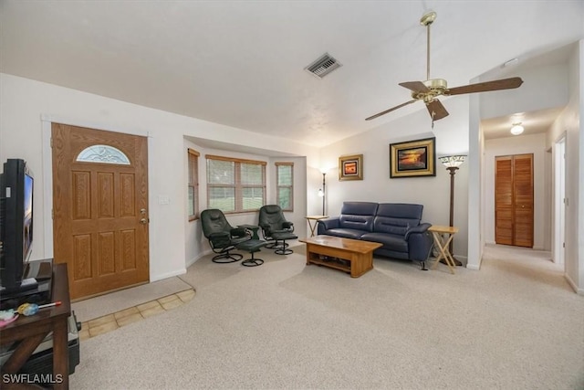 5881 Green Blvd, Naples, FL 34116 - photo 3