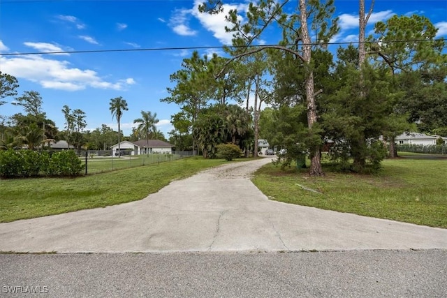 5881 Green Blvd, Naples, FL 34116 - photo 2