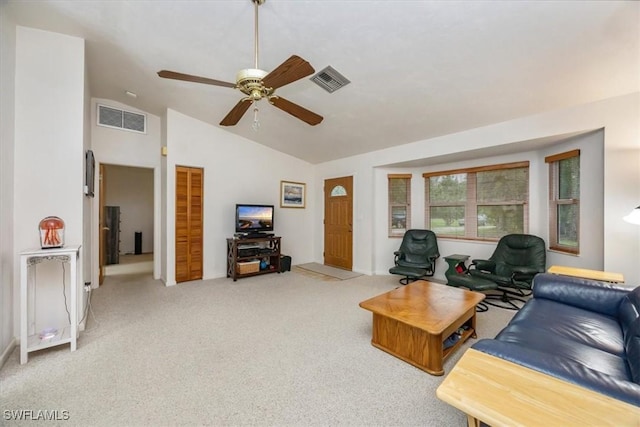 5881 Green Blvd, Naples, FL 34116 - photo 4