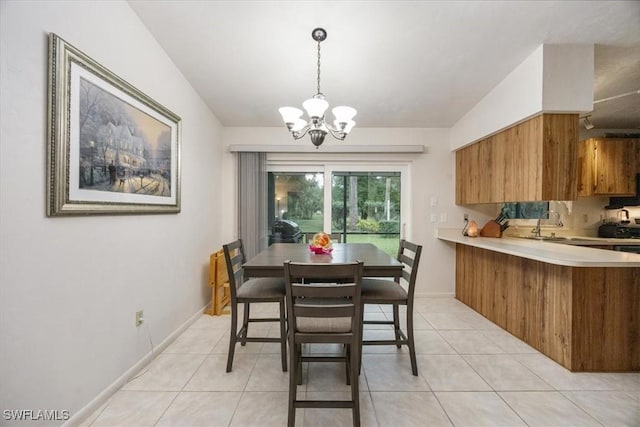 5881 Green Blvd, Naples, FL 34116 - photo 10