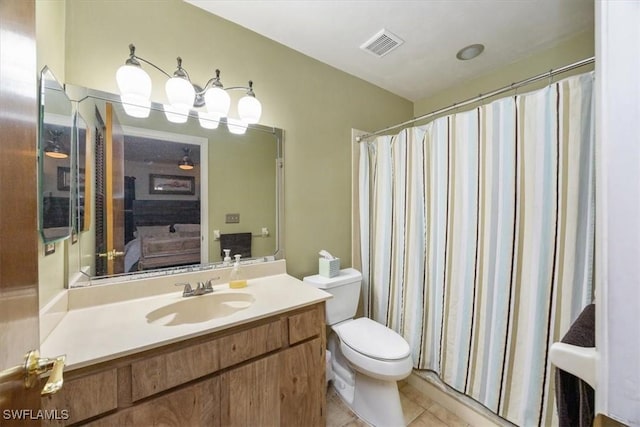 5881 Green Blvd, Naples, FL 34116 - photo 15