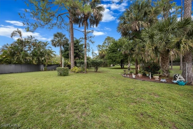 5881 Green Blvd, Naples, FL 34116 - photo 23