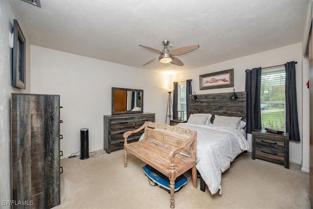 5881 Green Blvd, Naples, FL 34116 - photo 13