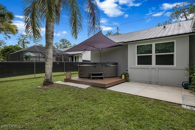 5881 Green Blvd, Naples, FL 34116 - photo 22