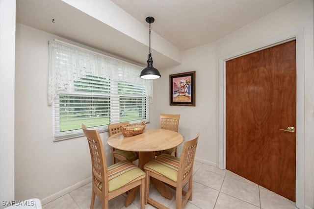 5881 Green Blvd, Naples, FL 34116 - photo 12