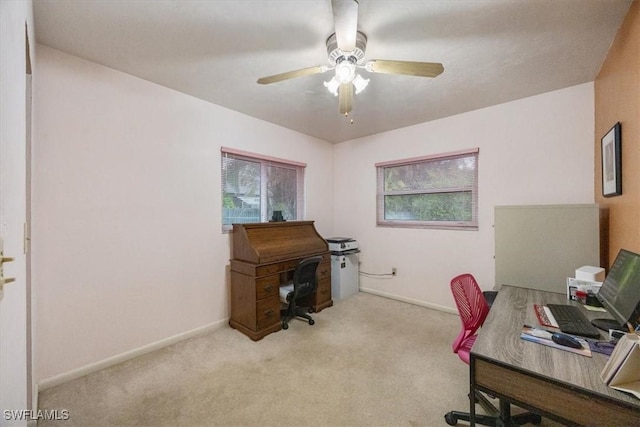 5881 Green Blvd, Naples, FL 34116 - photo 17