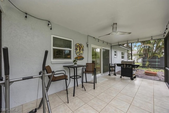 5881 Green Blvd, Naples, FL 34116 - photo 20