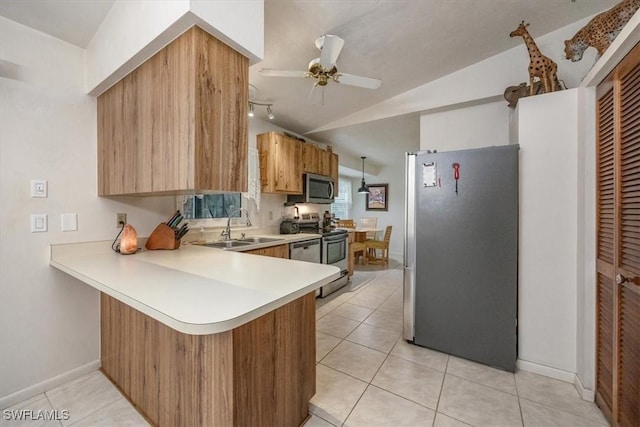 5881 Green Blvd, Naples, FL 34116 - photo 9