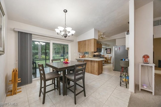 5881 Green Blvd, Naples, FL 34116 - photo 11