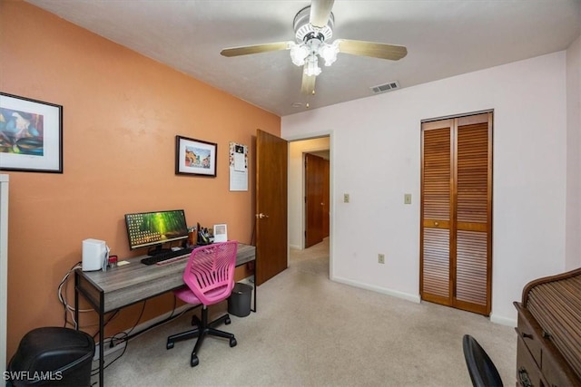 5881 Green Blvd, Naples, FL 34116 - photo 16