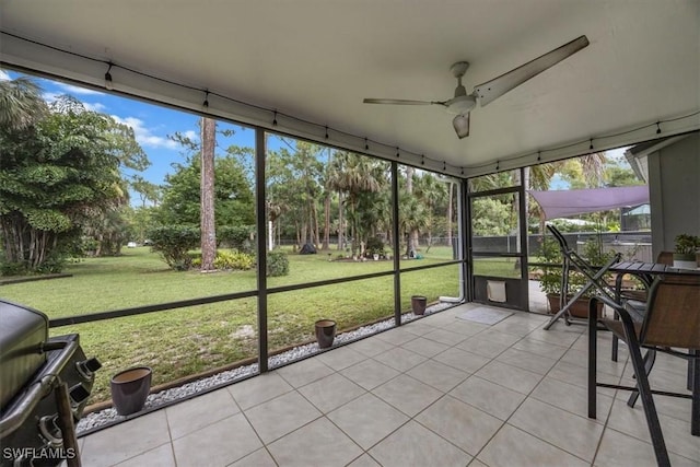 5881 Green Blvd, Naples, FL 34116 - photo 21