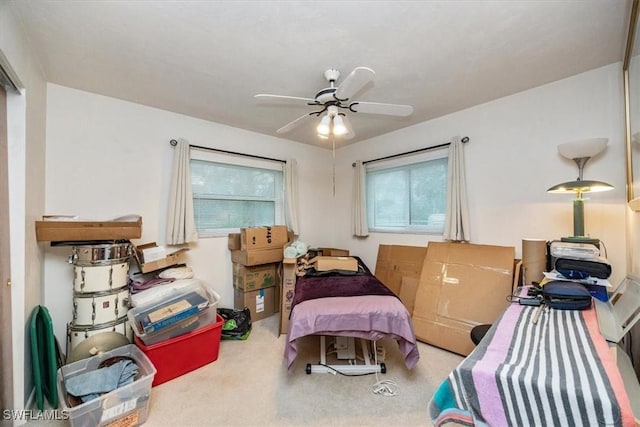 5881 Green Blvd, Naples, FL 34116 - photo 18