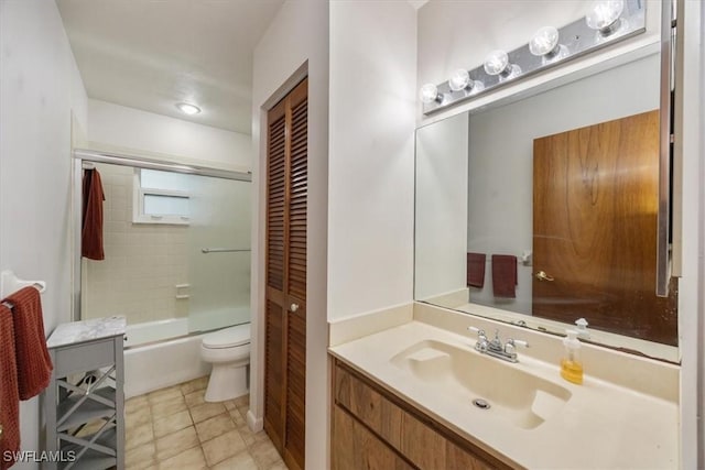 5881 Green Blvd, Naples, FL 34116 - photo 19