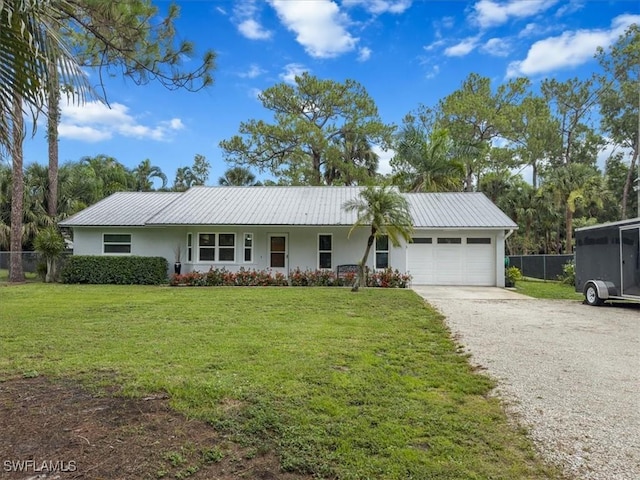 5881 Green Blvd, Naples, FL 34116 - photo 1