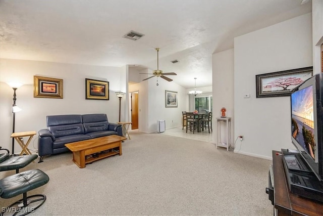 5881 Green Blvd, Naples, FL 34116 - photo 5