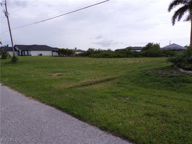 400 NW 32nd Pl, Cape Coral, FL 33993 - photo 2