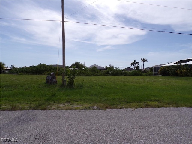 400 NW 32nd Pl, Cape Coral, FL 33993 - photo 4