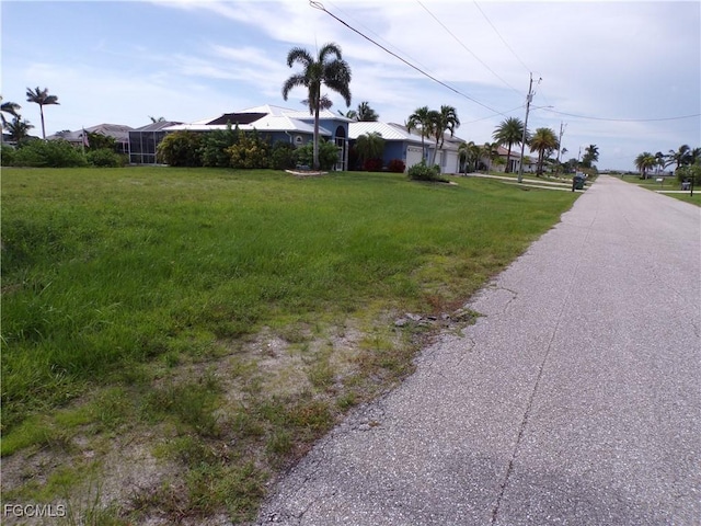 400 NW 32nd Pl, Cape Coral, FL 33993 - photo 6