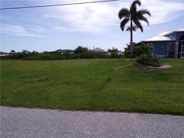 400 NW 32nd Pl, Cape Coral, FL 33993 - photo 7