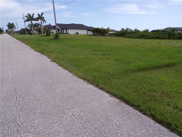 400 NW 32nd Pl, Cape Coral, FL 33993 - photo 8
