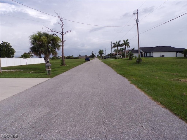 400 NW 32nd Pl, Cape Coral, FL 33993 - photo 9