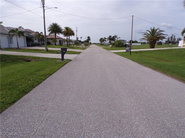 400 NW 32nd Pl, Cape Coral, FL 33993 - photo 10
