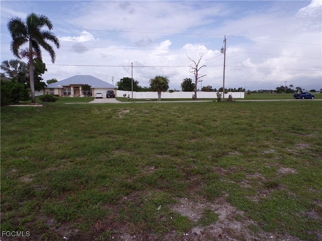 400 NW 32nd Pl, Cape Coral, FL 33993 - photo 11
