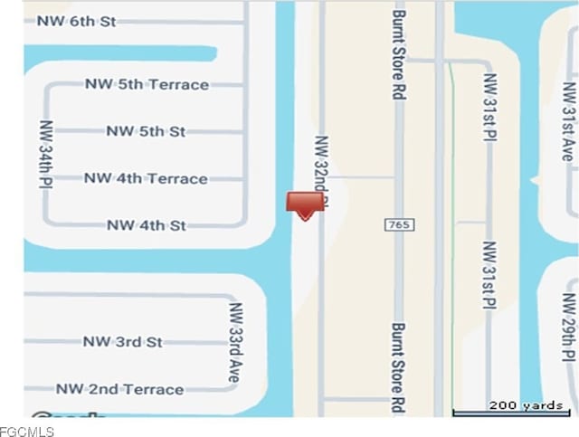 400 NW 32nd Pl, Cape Coral, FL 33993 - photo 12