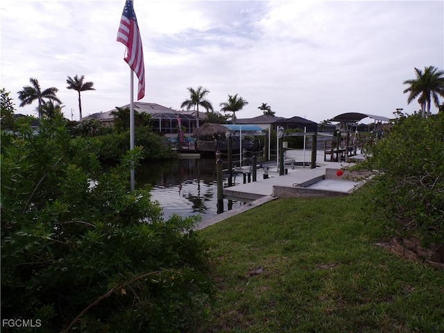 400 NW 32nd Pl, Cape Coral, FL 33993 - photo 13