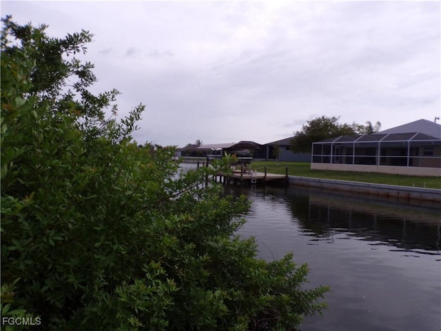 400 NW 32nd Pl, Cape Coral, FL 33993 - photo 15