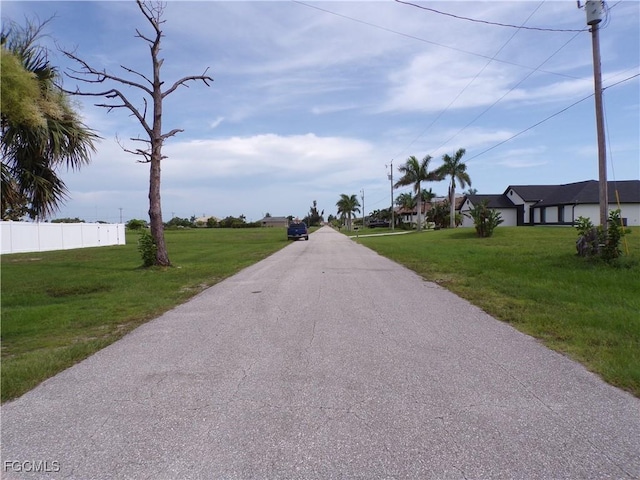 400 NW 32nd Pl, Cape Coral, FL 33993 - photo 17