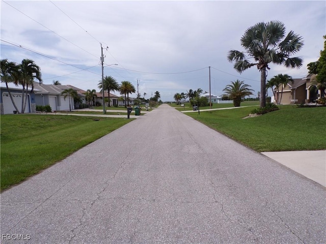 400 NW 32nd Pl, Cape Coral, FL 33993 - photo 18