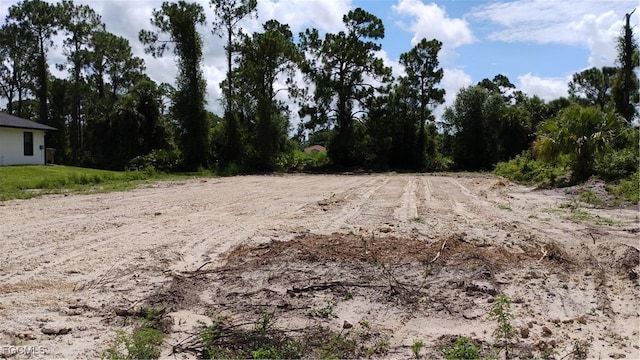 509 Columbus Blvd S, Lehigh Acres, FL 33974 - photo 3