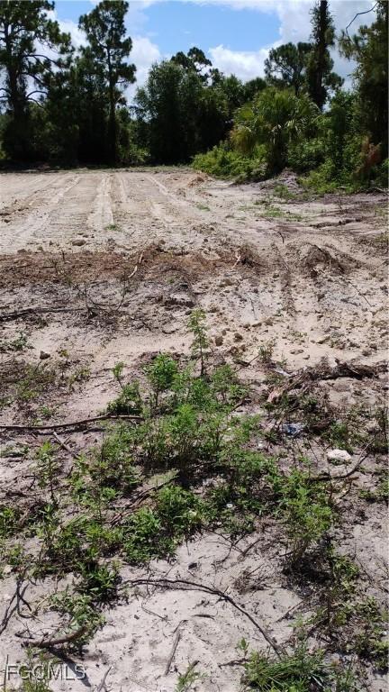 509 Columbus Blvd S, Lehigh Acres, FL 33974 - photo 4