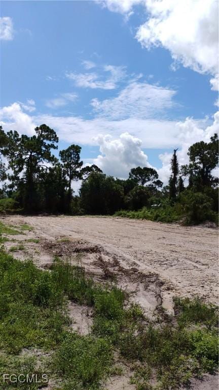 509 Columbus Blvd S, Lehigh Acres, FL 33974 - photo 5