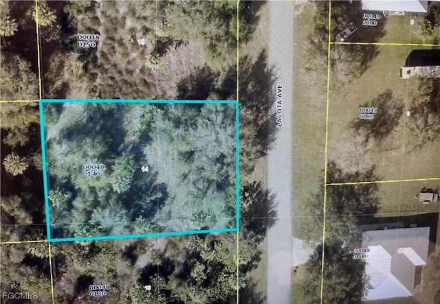 6049 Lacota Ave, Fort Myers, FL 33905