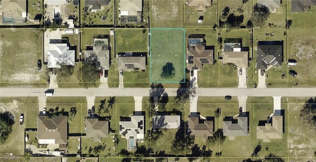 1805 NE 22nd Ter, Cape Coral, FL 33909 - photo 1