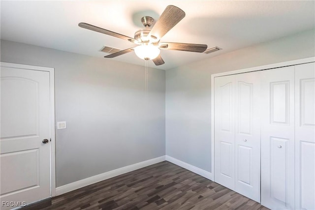 3909 NE 16th Ave, Cape Coral, FL 33909 - photo 25