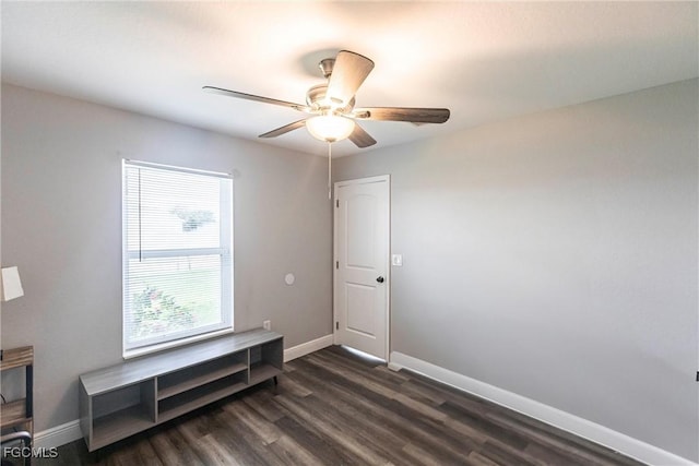 3909 NE 16th Ave, Cape Coral, FL 33909 - photo 26