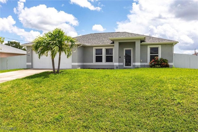 3909 NE 16th Ave, Cape Coral, FL 33909 - photo 1