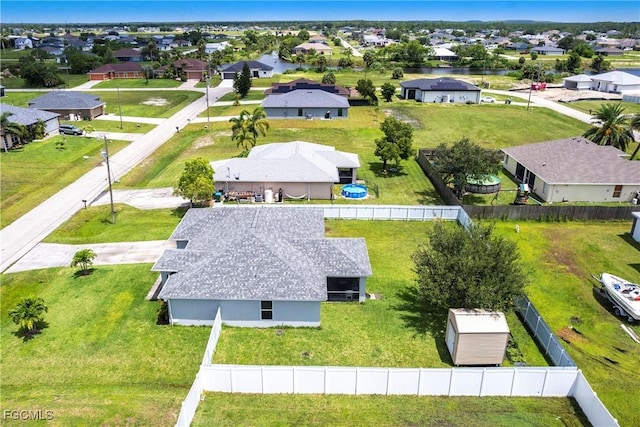 3909 NE 16th Ave, Cape Coral, FL 33909 - photo 3