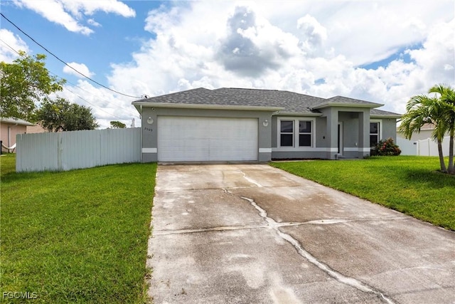 3909 NE 16th Ave, Cape Coral, FL 33909 - photo 4