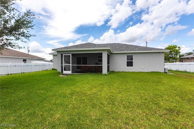3909 NE 16th Ave, Cape Coral, FL 33909 - photo 6