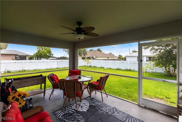 3909 NE 16th Ave, Cape Coral, FL 33909 - photo 8