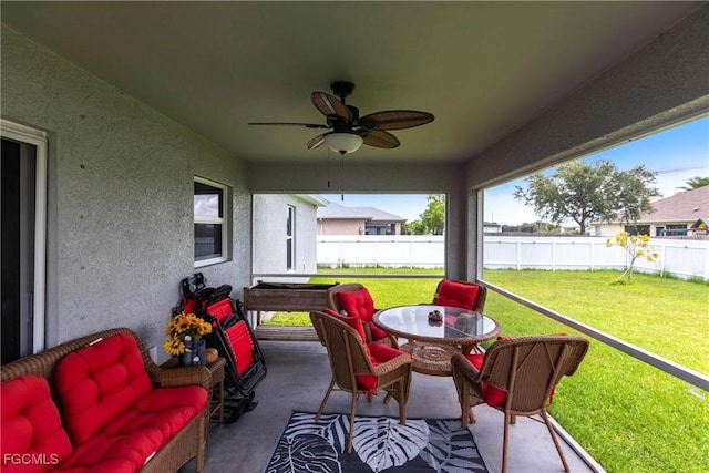 3909 NE 16th Ave, Cape Coral, FL 33909 - photo 9