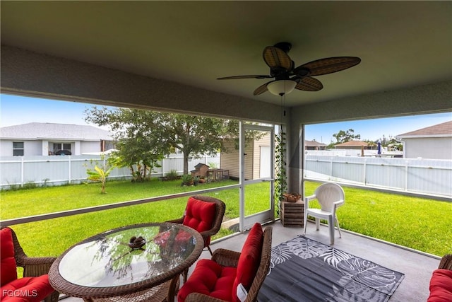 3909 NE 16th Ave, Cape Coral, FL 33909 - photo 10