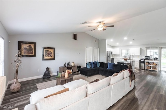 3909 NE 16th Ave, Cape Coral, FL 33909 - photo 11