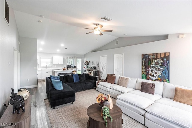 3909 NE 16th Ave, Cape Coral, FL 33909 - photo 14
